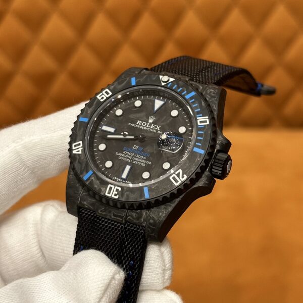 ROLEX  WATCH