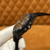 ROLEX  WATCH