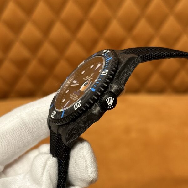 ROLEX  WATCH