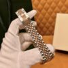ROLEX  WATCH