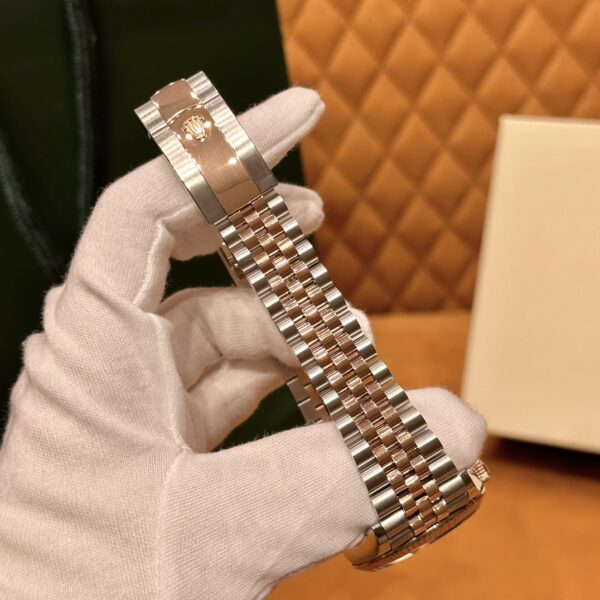 ROLEX  WATCH