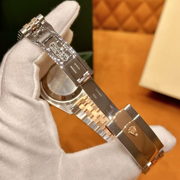 ROLEX  WATCH