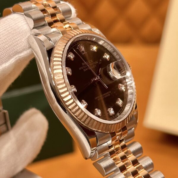 ROLEX  WATCH