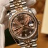 ROLEX  WATCH