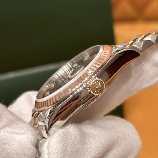 ROLEX  WATCH