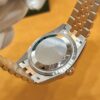 ROLEX  WATCH
