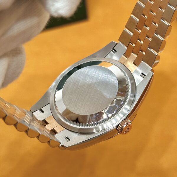 ROLEX  WATCH