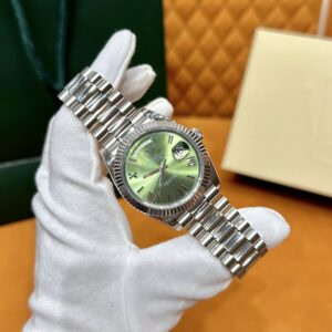 ROLEX  WATCH