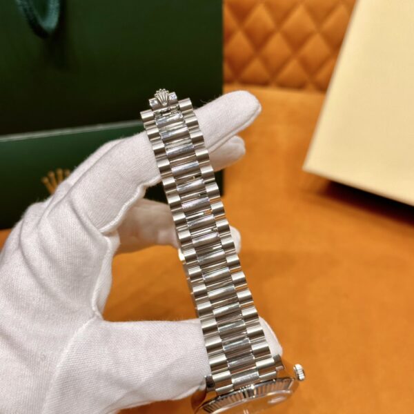 ROLEX  WATCH