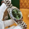 ROLEX  WATCH