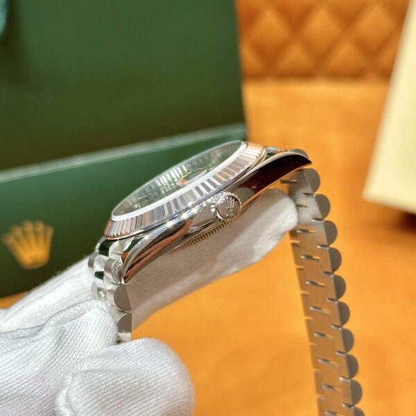 ROLEX  WATCH
