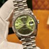 ROLEX  WATCH