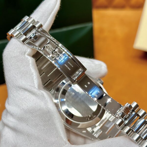 ROLEX  WATCH