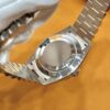 ROLEX  WATCH