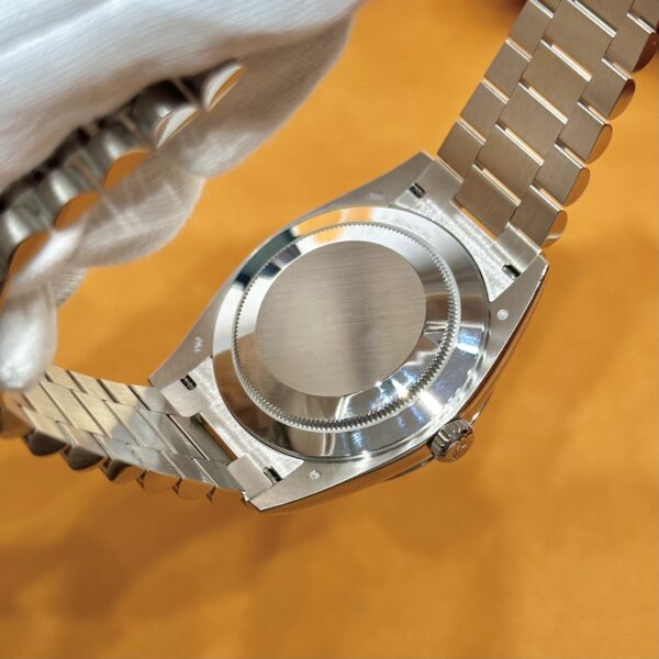 ROLEX  WATCH