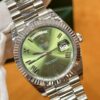 ROLEX  WATCH