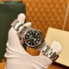 ROLEX  WATCH