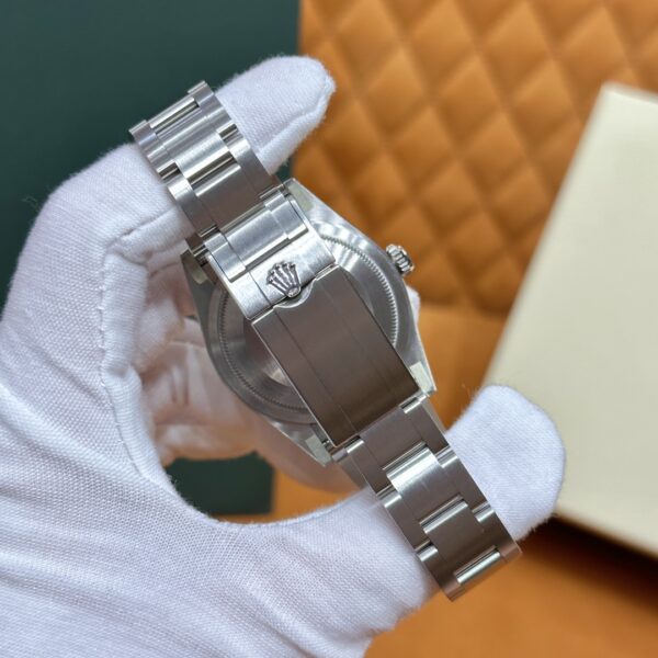 ROLEX  WATCH