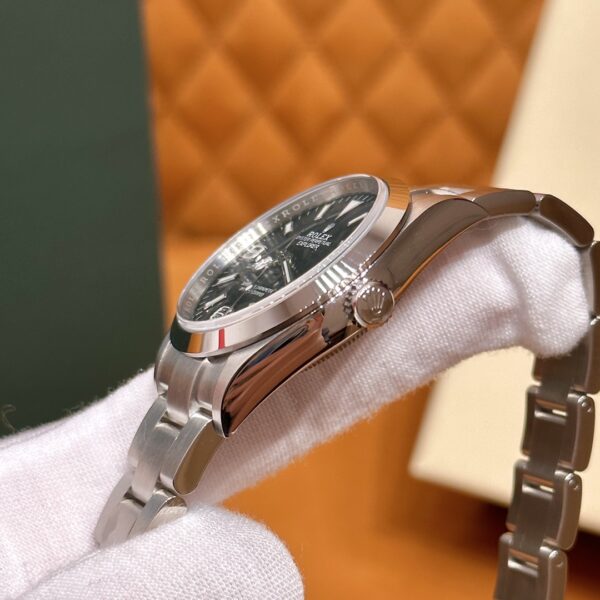ROLEX  WATCH