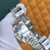 ROLEX  WATCH