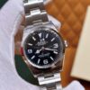 ROLEX  WATCH