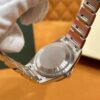 ROLEX  WATCH
