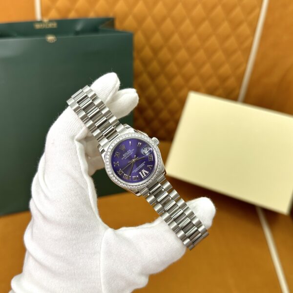 ROLEX  WATCH