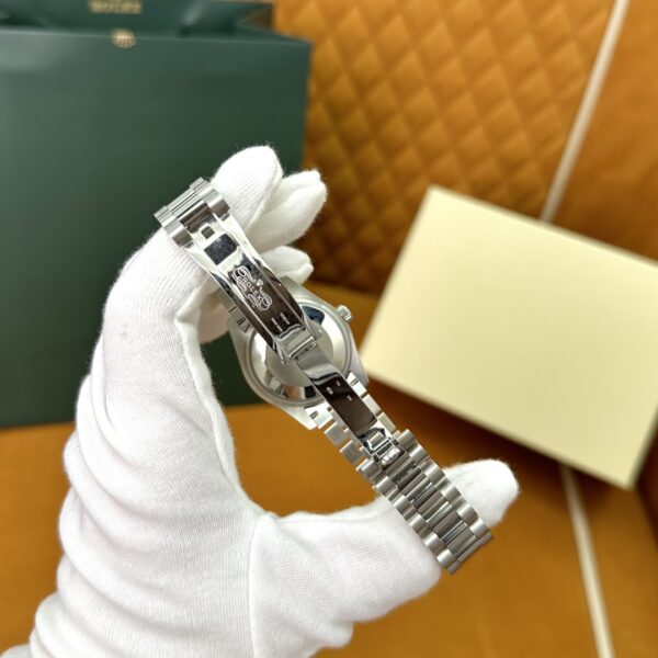 ROLEX  WATCH
