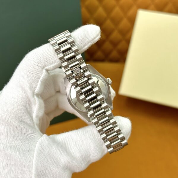ROLEX  WATCH