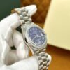 ROLEX  WATCH
