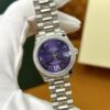 ROLEX  WATCH
