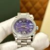 ROLEX  WATCH