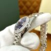 ROLEX  WATCH