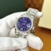 ROLEX  WATCH