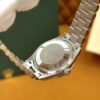 ROLEX  WATCH