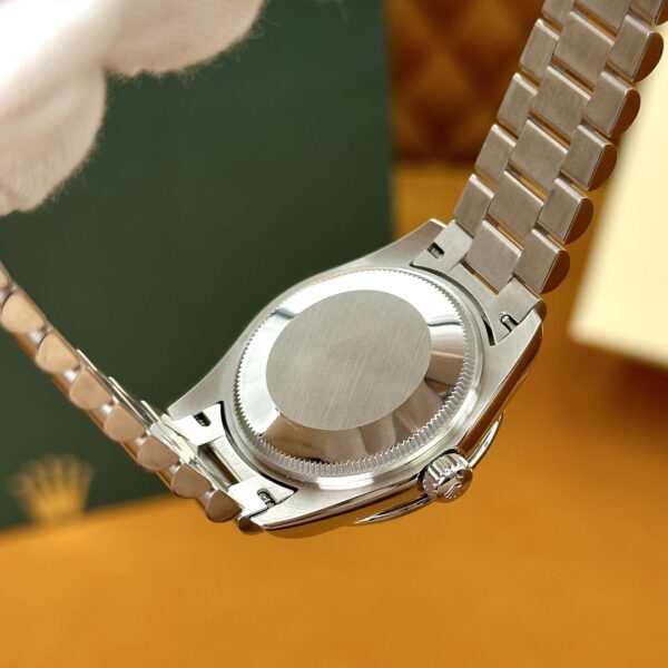 ROLEX  WATCH