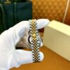 ROLEX  WATCH