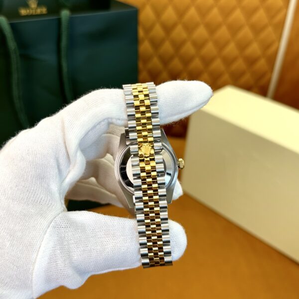 ROLEX  WATCH