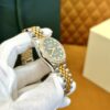 ROLEX  WATCH