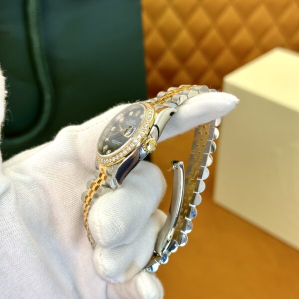 ROLEX  WATCH