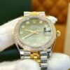 ROLEX  WATCH