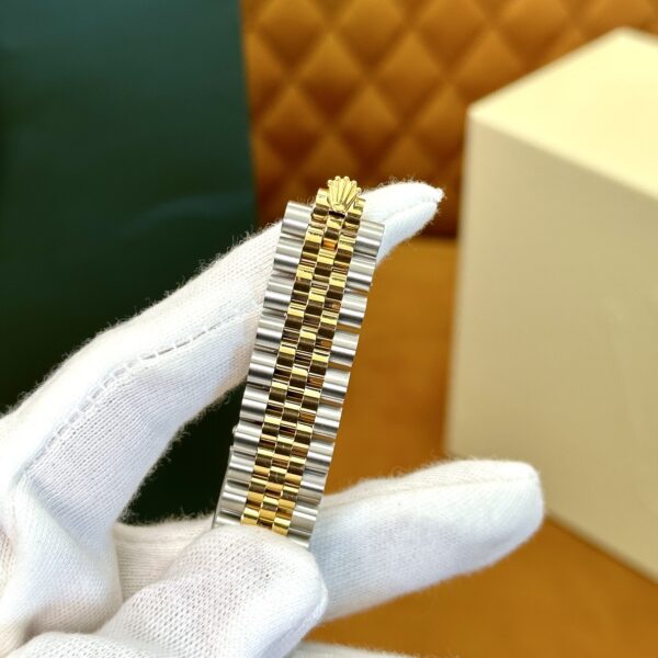 ROLEX  WATCH