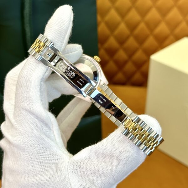 ROLEX  WATCH