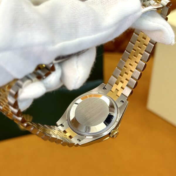 ROLEX  WATCH