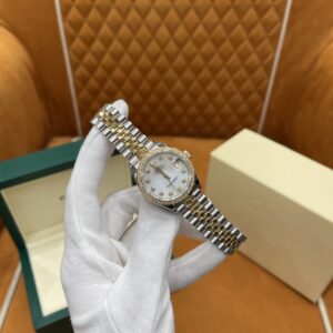 ROLEX  WATCH