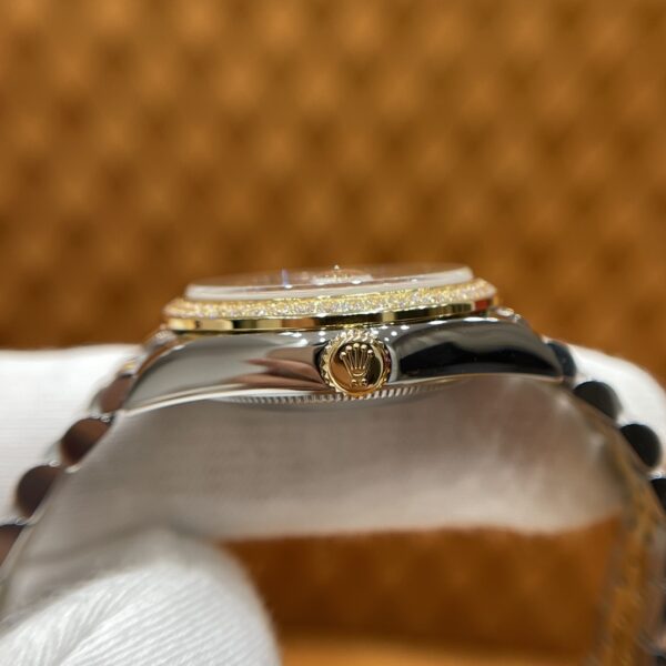 ROLEX  WATCH