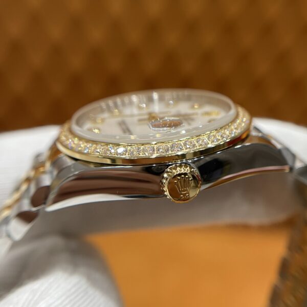 ROLEX  WATCH