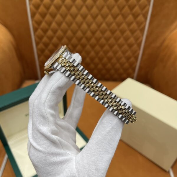 ROLEX  WATCH