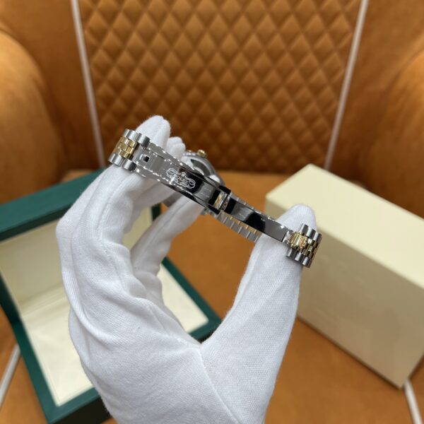 ROLEX  WATCH