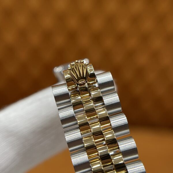 ROLEX  WATCH